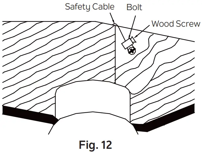 Installation Instruction