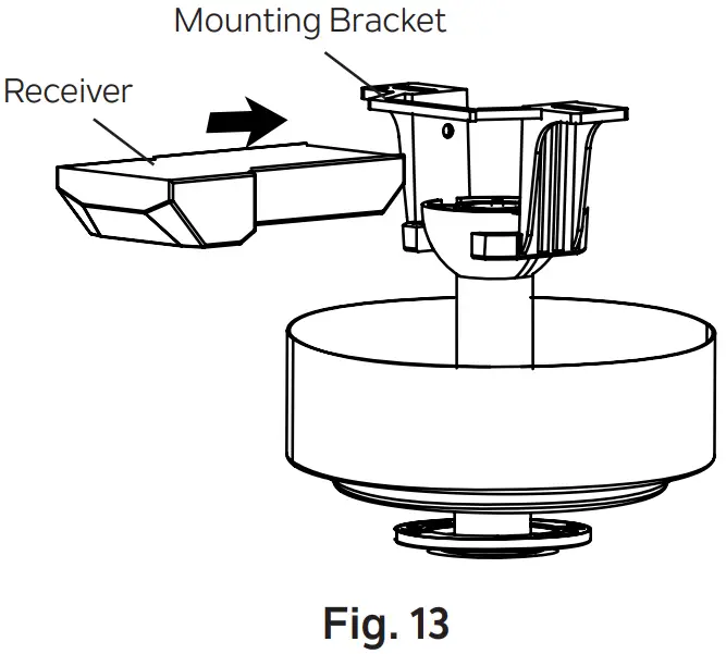Electrical Connections
