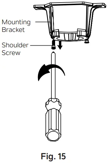 Electrical Connections