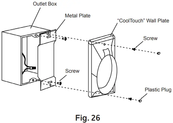 Installation Instruction