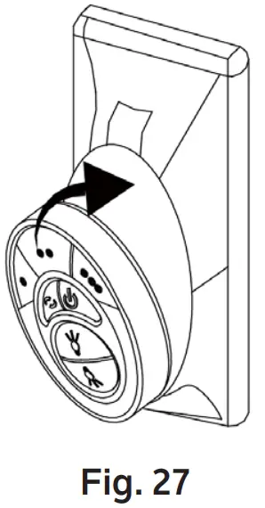 Installation Instruction