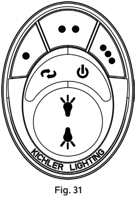 Installation Instruction