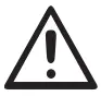 Warning Icon