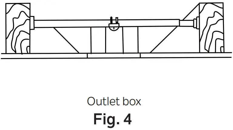 Mounting Instruction
