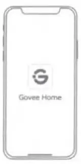 Downloading the Govee Home App