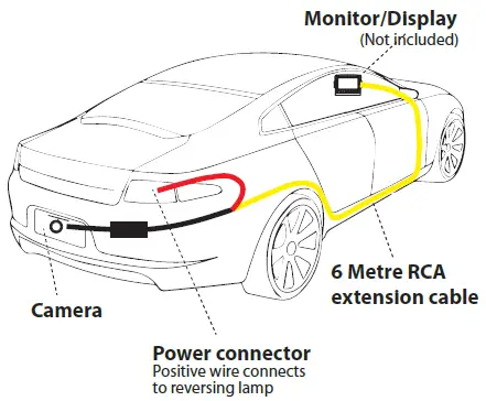 SCA-PLU-570908-Dynamic-Guideline-Reverse-Camera-02