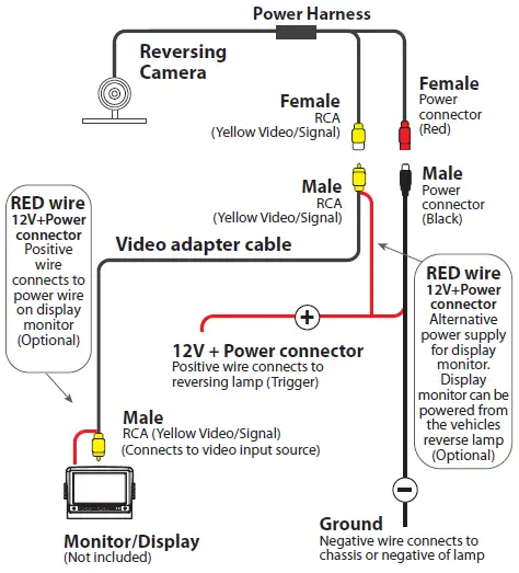 SCA-PLU-570908-Dynamic-Guideline-Reverse-Camera-03