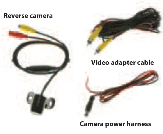 SCA-PLU-570908-Dynamic-Guideline-Reverse-Camera-product-image