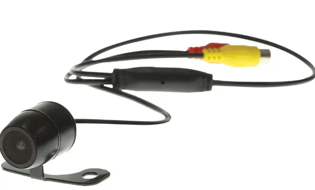 SCA-PLU-570908-Dynamic-Guideline-Reverse-Camera-productt-image