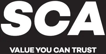 sca-logo