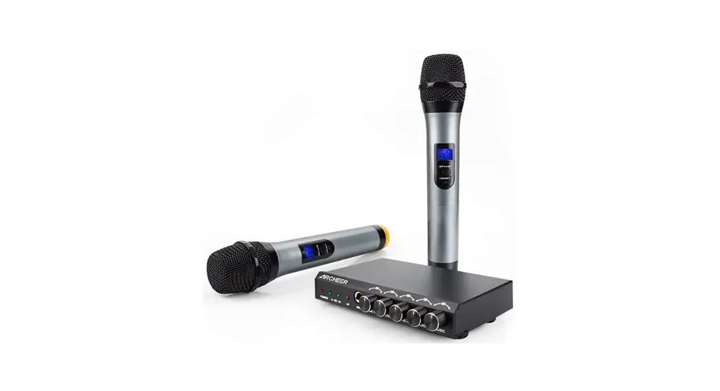 Wisilica Radiar Ar10 Bluetooth 5.2 Controllable Dual Channel 0-10v Room Controller User Manual