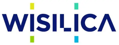 WISILICA - logo