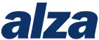 alza Logo