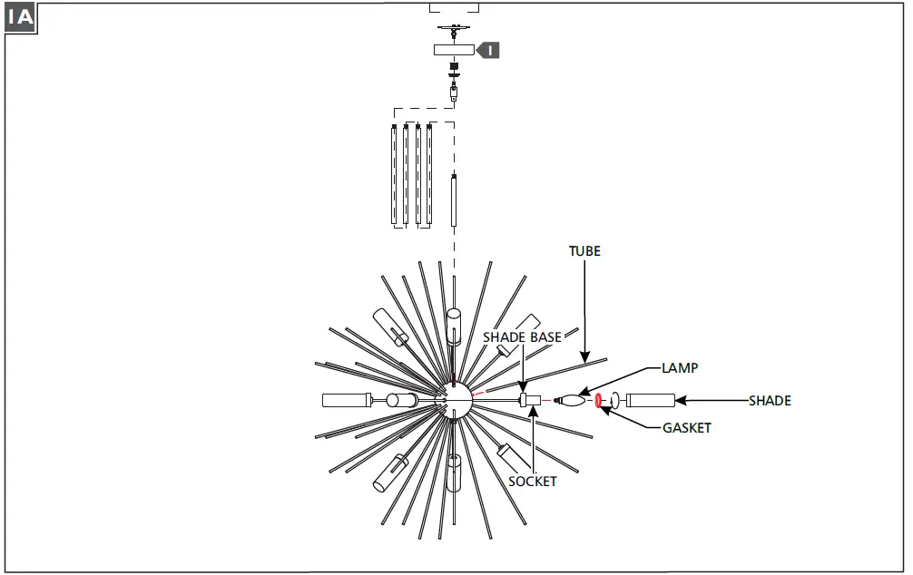 FEISS-OLF3295-9 Hilo-Outdoor-Chandelier-01