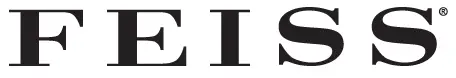 FEISS-logo