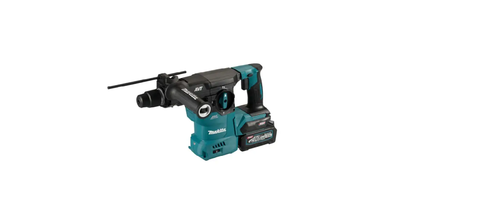 Makita Hr008g Cordless Combination Hammer Instruction Manual Makita Hr008g Cordless Combination Hammer Instruction Manual