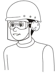 makita-HR008G-Cordless-Combination-Hammer-fig-1