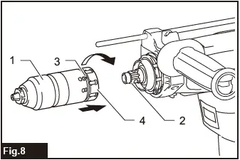 makita-HR008G-Cordless-Combination-Hammer-fig-11