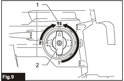 makita-HR008G-Cordless-Combination-Hammer-fig-13