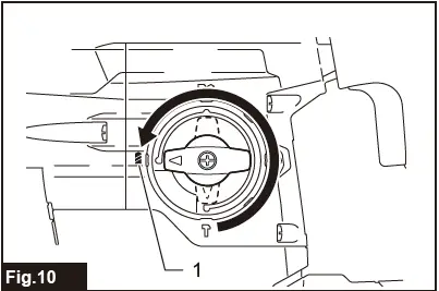 makita-HR008G-Cordless-Combination-Hammer-fig-14