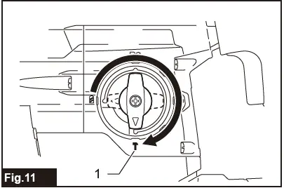 makita-HR008G-Cordless-Combination-Hammer-fig-15