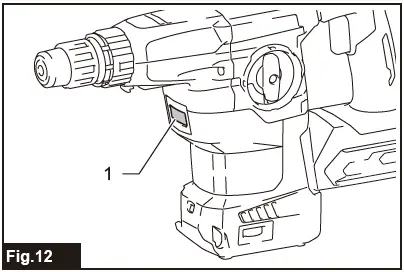 makita-HR008G-Cordless-Combination-Hammer-fig-16