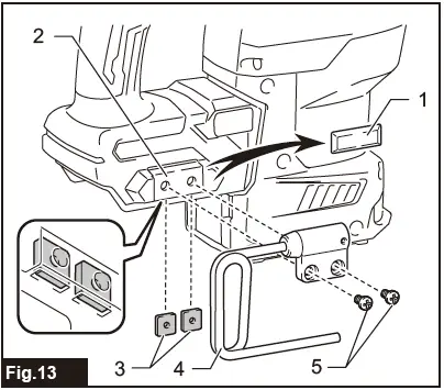 makita-HR008G-Cordless-Combination-Hammer-fig-17