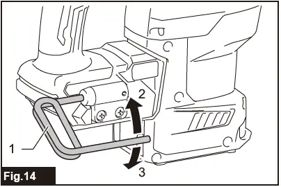 makita-HR008G-Cordless-Combination-Hammer-fig-18
