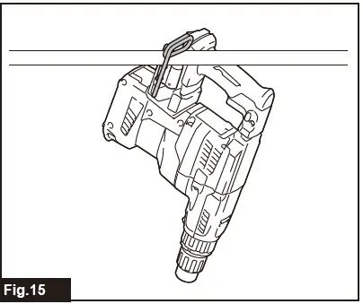 makita-HR008G-Cordless-Combination-Hammer-fig-19