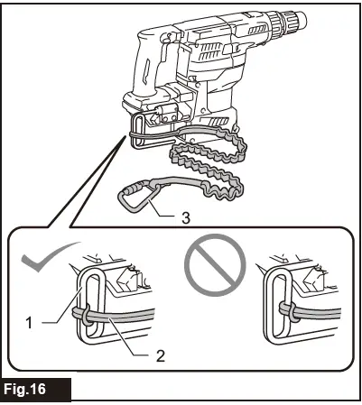 makita-HR008G-Cordless-Combination-Hammer-fig-20