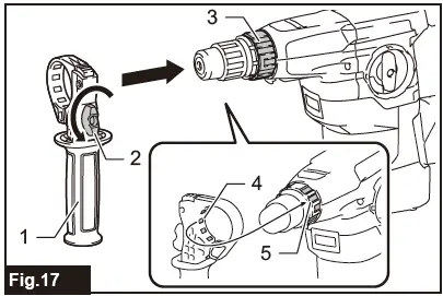 makita-HR008G-Cordless-Combination-Hammer-fig-21