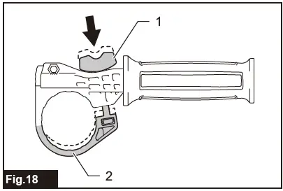 makita-HR008G-Cordless-Combination-Hammer-fig-22