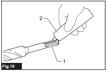 makita-HR008G-Cordless-Combination-Hammer-fig-23
