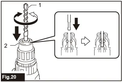 makita-HR008G-Cordless-Combination-Hammer-fig-24