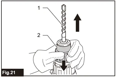 makita-HR008G-Cordless-Combination-Hammer-fig-25