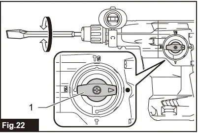 makita-HR008G-Cordless-Combination-Hammer-fig-26