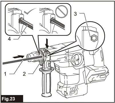 makita-HR008G-Cordless-Combination-Hammer-fig-27