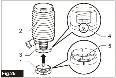 makita-HR008G-Cordless-Combination-Hammer-fig-30