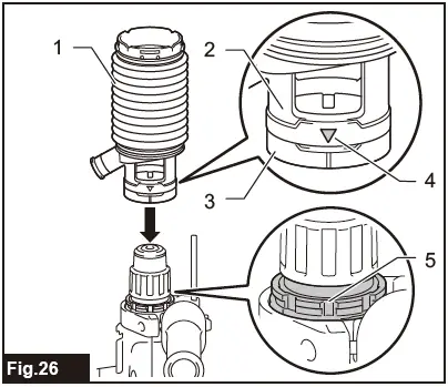 makita-HR008G-Cordless-Combination-Hammer-fig-31