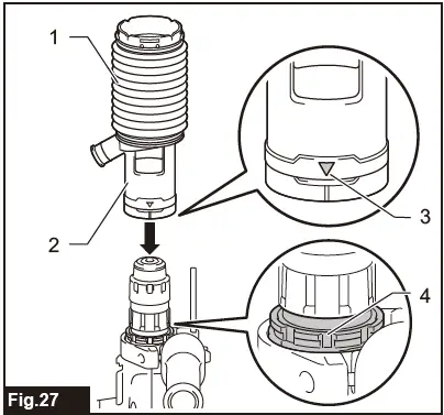 makita-HR008G-Cordless-Combination-Hammer-fig-32