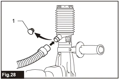 makita-HR008G-Cordless-Combination-Hammer-fig-33