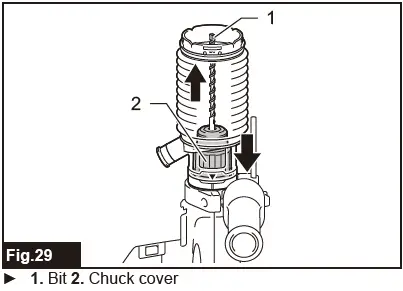 makita-HR008G-Cordless-Combination-Hammer-fig-34