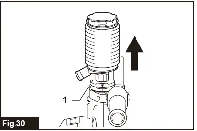 makita-HR008G-Cordless-Combination-Hammer-fig-35