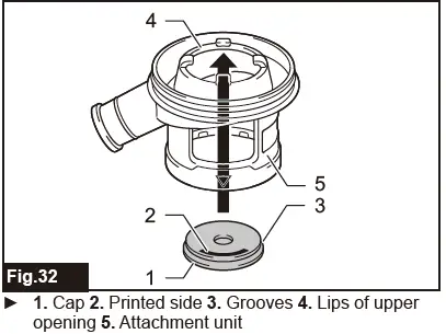makita-HR008G-Cordless-Combination-Hammer-fig-37