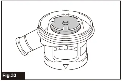 makita-HR008G-Cordless-Combination-Hammer-fig-38