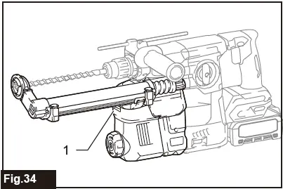 makita-HR008G-Cordless-Combination-Hammer-fig-39