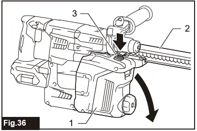 makita-HR008G-Cordless-Combination-Hammer-fig-41
