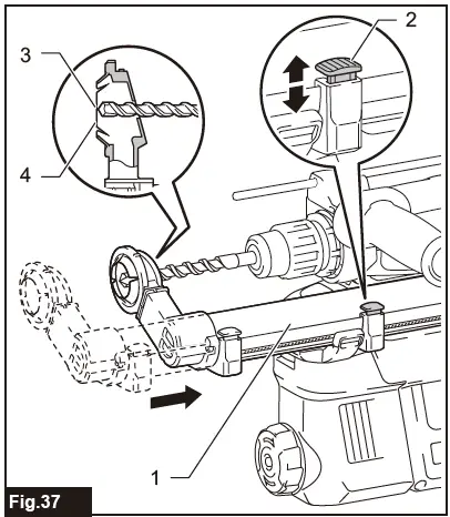 makita-HR008G-Cordless-Combination-Hammer-fig-42