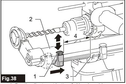 makita-HR008G-Cordless-Combination-Hammer-fig-43