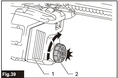makita-HR008G-Cordless-Combination-Hammer-fig-44